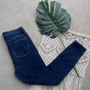 J.Crew Mercantile Jeans Size 29